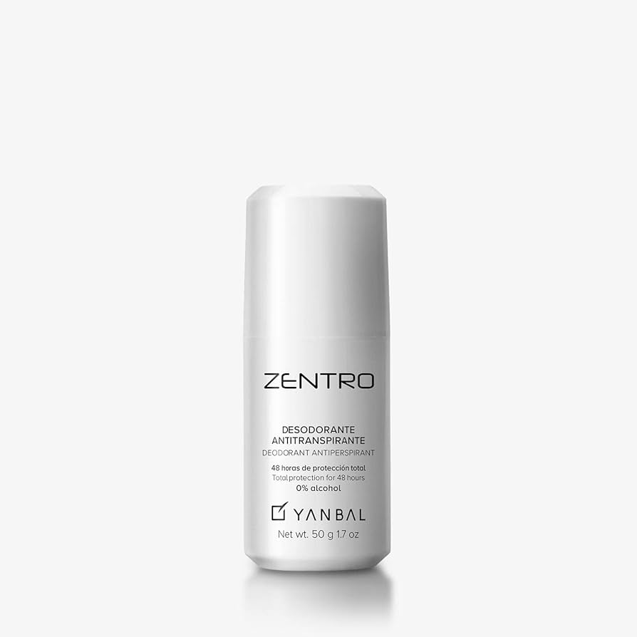 【orca品】OHM cologne and Zentro cologne orca品】OHM cologne and Zentro cologne orca品】OHM cologne